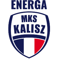 Energa MKS Kalisz